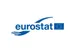 Eurostat: România, cel mai sever declin din UE al ratei de economisire