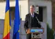 Iohannis a promulgat legea care prevede suplimentarea numărului maxim de posturi pentru aparatul central al Autorităţii Vamale Române