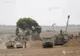 SUA pregătesc un pachet de armament în valoare de 275 de milioane de dolari pentru Ucraina
