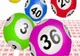 Report uriaș la Loto 6 din 49