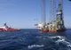 Cum vrea Guvernul să facă rost de 2 miliarde de lei: Redevențe majorate pentru companiile petroliere - Documentul pregătit de Marcel Boloș