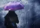 Prognoza meteo 18 aprilie. Continuă procesul de răcire a vremii