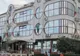 Casa Națională de Pensii, anunț de maximă importanță pentru cei care-și pregătesc dosarul