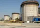Șeful "Apelor Române": Reactorul 2 de la Cernavodă mai poate funcționa doar 5 zile