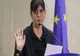 Koveși critică dur legea evazioniștilor care scapă de pedepse - Prejudiciul sub un milion de euro nu se va mai pedepsi penal
