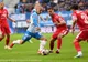 Fotbal. Dinamo a fost învinsă de Craiova