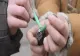 Doi copii de şase ani, răniţi la mâini, după ce s-au jucat cu petardele iar acestea au explodat