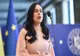 Majorarea PENSIILOR. Simona Bucura Oprescu, la Culisele Statului Paralel: „Facem legea ca o formă de respect pentru România”