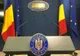Rectificarea bugetară, din nou în discuție. Cum are de gând Guvernul să împartă banii publici