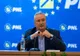 Ciucă, despre noua lege a pensiilor: „Nu trebuie să facem un joc politic”