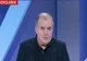 Florin Călinescu dezvăluie adevăratele motive ale plecării de la PRO TV