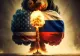 SUA, avertisment după ce Vladimir Putin a spus că ar putea furniza arme Coreei de Nord