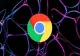 CE a decis că Google trebuie să ofere concurenţilor condiţii egale de acces la anumite date ale motorului său de căutare