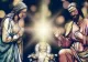 CREȘTINII DE PE ÎNTREAGA PLANETĂ SĂRBĂTORESC NAȘTEREA DOMNULUI (CRĂCIUNUL)