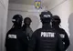 Operațiune majoră derulată de Poliția Română! Peste 150 de percheziții au loc în dosare de corupție