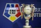 FCSB, UNIVERSITATEA CRAIOVA ŞI DINAMO, ADVERSARE ÎN GRUPA B A CUPEI ROMÂNIEI
