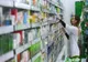 MAJORAREA TVA LA MEDICAMENTE ȘI SUPLIMENTE AMENINȚĂ FARMACIILE MICI. RISC DE FALIMENT 