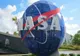 Oportunitate rară! NASA recrutează oameni pentru o misiune specială și îi plătește să stea izolați un an