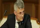 Senatorul PSD Daniel Zamfir intervine în scandalul legat de teza de doctorat a ministrului Justiției: „Vor să pună un USR-ist. Nu ni se vor slăbi genunchii!”