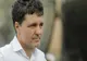 Nicușor Dan, prins în insectarul lui Florian Coldea. Cristoiu, dezvăluiri bombă: generalul Statului Paralel, întâlniri de taină cu primarul Capitalei