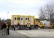 Caravana Medicală a ajuns în al patrulea județ, într-o singură lună. Spitalul Mobil staționează în 3 comune din Brașov: Șinca Nouă, Părău și Măieruș