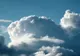 Prognoza meteo pentru următoarele patru săptămâni. Ce temperaturi vom avea la jumătatea lunii februarie