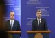 Alegeri 2024. Când vor fi făcute publice numele candidaților PSD-PNL pentru cele 6 sectoare ale Capitalei