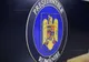 Doi lideri ai Coaliției exclud varianta unui candidat comun la prezidențiale! Rareș Bogdan: „Dreapta va da președintele României”