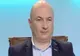 Codrin Stefănescu, după ce a fost diagnosticat cu cancer: ”Urmez tratamentul și eu sper ca în câteva luni de zile să fiu apt”