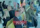 Anca Alexandrescu prezintă IMAGINI INCENDIARE: PRIMA CONFRUNTARE DIRECTĂ cu Florian Coldea, în Dubai. Fostul șef al spionilor, reacție ȘOC - VIDEO