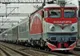 Bătaie de joc pe bani publici: CFR Călători, somată de instanță să explice de ce a plătit DUBLU pentru același sistem IT