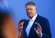 ȘEDINȚĂ CRUCIALĂ PENTRU DEBARCAREA FARAONULUI ILEGITIM. CUM POATE FI GONIT IOHANNIS DE LA COTROCENI?