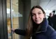 Primul turneu important la care poate participa Simona Halep, după reducerea suspendării