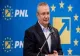 Nicoale Ciucă pune capăt zvonurilor