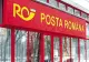 Directorul Poștei vrea să lase aproape jumătate dintre bătrânii României fără pensii