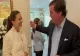 Ana Maria Păcuraru, interviu-eveniment cu Tucker Carlson, jurnalistul american care l-a "descusut" pe Putin după invazia în Ucraina