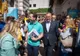 PNL Sector 3 dezvăluie adevărata față a Bucureștiului pe care Nicușor Dan nu o vrea văzută. Mesajele transmise de Andrei Baciu și Sebastian Burduja