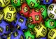 Loto 6/49, 6 august 2026. Numerele câștigătoare au fost anunțate. Miza depășește 9 milioane de euro