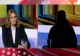 Martor cheie, dezvăluiri despre manevrele MAFIEI coordonate de Cristian Popescu Piedone