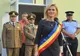 Gabriela Firea: „Trebuie să combatem cu severitate traficul de droguri, dar, în primul rând, să ne ocupăm de educația elevilor”
