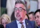 LUCIAN ROMAȘCANU: „NU VOM FI ÎN FAVOAREA PLECĂRII LUI CIOLACU DIN FRUNTEA PSD”