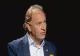 Mohammad Murad: Coldea este o persoană care a contribuit masiv la distrugerea capitalului românesc