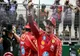 Charles Leclerc, prima victorie la Monte Carlo, în Formula 1