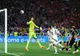 EURO 2024: Ungaria câştigă dramatic cu Scoţia (1-0) şi mai speră la calificare FOTO