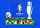 Ghid pentru EURO 2024 și JO 2024, întocmit de ANPC și ECC România