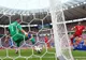 EURO 2024: Elveţia s-a calificat în sferturi, după ce a eliminat campioana europeană Italia