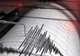 Cutremur de 3,4 grade, vineri dimineața, în România