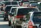 UE RELAXEAZĂ NORMELE DE POLUARE PENTRU PROIECTORII AUTO. UN COMPROMIS PENTRU A SALVA INDUSTRIA EUROPEANĂ