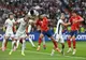 Fotbal - CM 2026: Spania, 'pregătită să sufere' în semifinala cu Franţa
