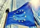UE ELIMINĂ COMPLET IMPORTURILE DE COMBUSTIBILI FOSILI DIN RUSIA: URMEAZĂ O FOAIE DE PARCURS PENTRU IMPLEMENTARE
